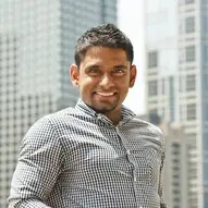 happy-young-indian-man-malaysia-260nw-104239976-1.webp